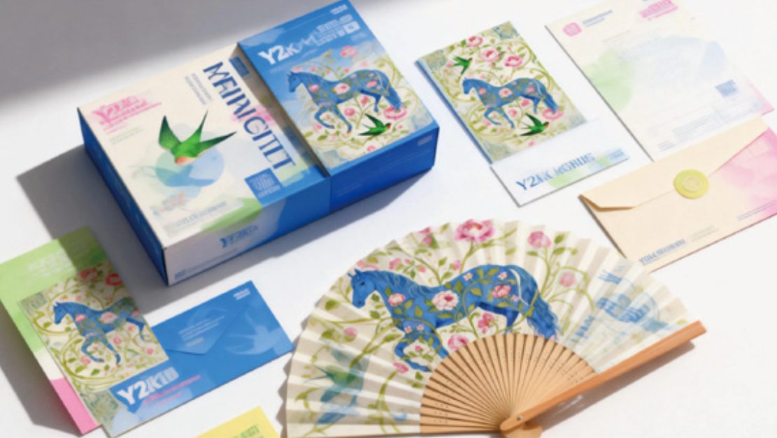 产品实拍另一视角